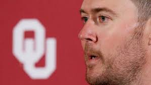 New coaches Riley, Herman take lead roles for Oklahoma-Texas