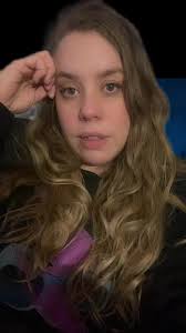 Tool academmyyyyy Also sorry about my bird #over30 #greenscreenvideo  #toolacademy #vh1 #throwback #2009 #memberthat #tool #2000s #realitytv  #cringe #cringetok #matsuflex do Jaime French