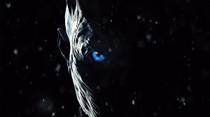 игра престолов 8 сезон 1 серия смотреть с переводом Igra Prestolov Game Of Thrones Fox Smotri Luchshee Pervym