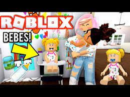 Mi nueva casa en roblox tour de. Video Goldie