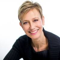 40+ "Ellen Joan" profiles