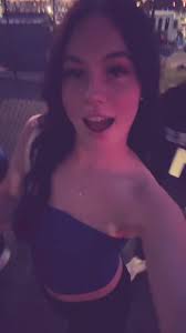 Ella Drew Satterwhite