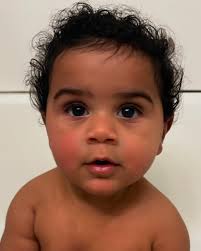 Anna Mitchum Staples (@annamstaples) • Instagram photos and videos