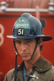 Randall Edward Bertsch