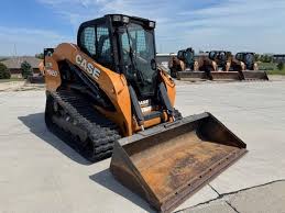 Image result for Case Power Tan 2018 Fleet