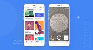 Just like spotify, it's also a great platform for music, radio, and podcasts. Top 10 Apps Like Instagram For Iphone And Android Smartphones