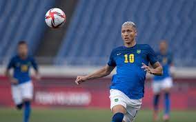 Veja as noticias, fotos e videos da seleção brasileira masculina, acompanhe os jogos ao vivo e as crônicas do time. Dc2fmq6nvjrb7m