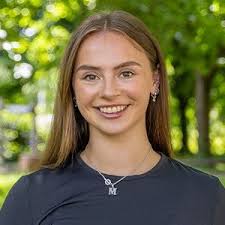 Dave Golding (@davegolding9)