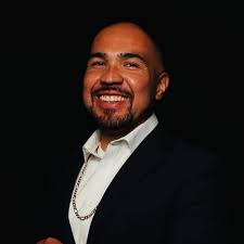 Sam Cabrera (@sam.cabrera91) • Instagram photos and videos