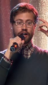 Garol bends the rules for no one. #BroadCity