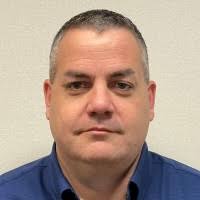 Sean Luce Email & Phone Number