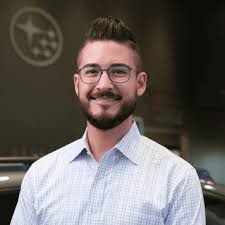 Bob Moore Subaru Staff