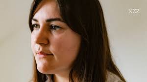 Schutzstatus S: Geflüchtete wollen in der Schweiz bleiben