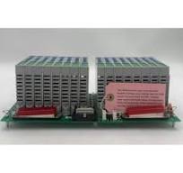 Honeywell Mc-ghao11 Analog Output Fta (Part No. 51309540-175), 16