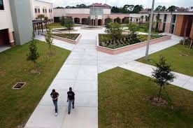 Indian River County Schools Consider Appeal To Turn B Grades Into A S