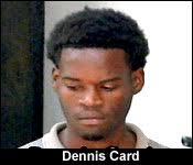 Print this news article