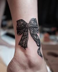 Lace tattoo design cross tattoo designs tattoo designs men cross designs jesus tattoo 2011 cross tattoo by denise a. Lace Tattoo 40 Parryz Com