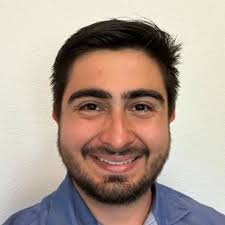 David Armenta's Instagram, Twitter & Facebook