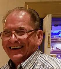 Stanley Abremski Obituary and Online Memorial (2022)