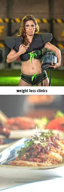 Pin On Weight Loss Clinics Near Me