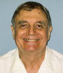 Tommy Arthur, Inmate Who Escaped Death 7 Times, Is Executed