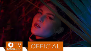 The clown prince of crime | birds of prey. Serena Safari Lyrics Genius Lyrics