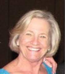 Veda Jean Harris Obituary