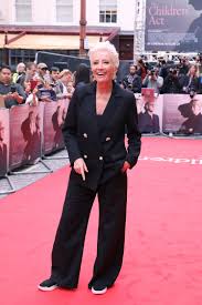 Speaking to host chris evans on his radio 2 breakfast show this morning emma. Emma Thompson Reveals Nanny Mcphee 3 Has Been Cancelled After Second Film Didn T Make Enough Money