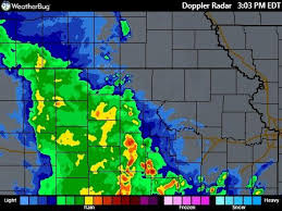 Maybe you would like to learn more about one of these? Abilene Ks Doppler Radar Doppler Radar Abilene Radar