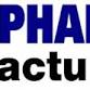 Arab Pharma Manufacturers Expo event in Amman