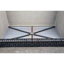 Pre Pitch Extension Kit 4 Pack Shower Remodel Bathrooms Remodel Small Bathroom Remodel