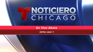 (si no lo encuentras apretar f5 o actualiza tu explorador). En Vivo Telemundo Chicago Telemundo Chicago