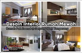 Jasa desain interior, salah satu aspek yang penting untuk dipertimbangkan dalam membangun rumah adalah desain interior sebuah rumah. Jasa Desain Interior Rumah Tinggal 3 Lantai Minimalis Modern Serpong