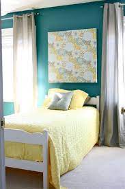 Pin On Favorite Places Spaces