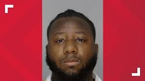 Pineview mayor's residence targeted for 2nd time in a year