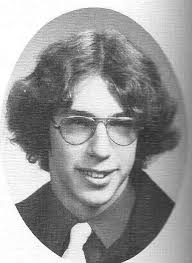 FAIRHAVEN HIGH SCHOOL CLASS OF 1976