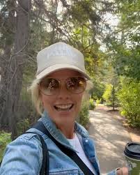 Bo Eason (@boeason21) • Fotos y videos de Instagram