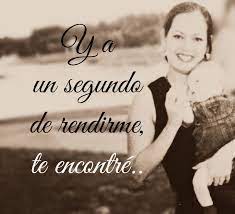 Imagenes Con Frases De Amor Para Dedicar A Un Hijo Informacion Imagenes