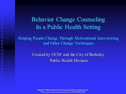 OCHI 2014 Fall Forum October 2014 Rebeka Radcliff, MSW