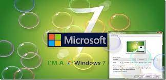 Windows 7 is no longer supported. Imagen Iso Windows 7 Enlaces Para Descargar Gratis Windows Noticias
