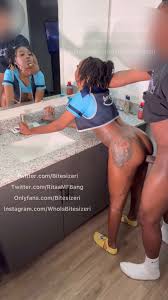 Erome Exclusive: Ritaabang Videos - Raw Pleasure