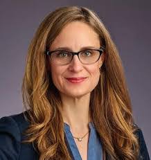 Nicole Celestine's Instagram, Twitter & Facebook