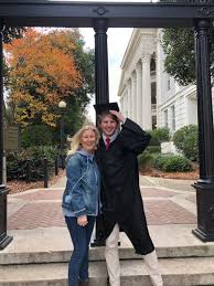 Representative for georgia's 9th congressional di. Lisa Collins Lisa Collins Twitter