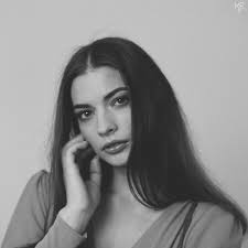 Justine www.instagram.com/beaimage_beata_ratajczak/