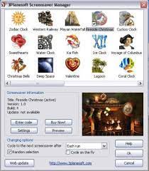 3planesoft 3d screensavers serial numbers, cracks and keygens are presented here. 3planesoft Screensaver Manager Download Small Utility That Enables Us To Manage All Our 3planesoft Screensavers