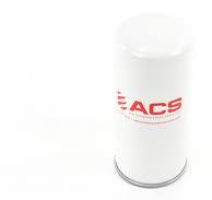 Compressor World Oil Filter Replacement - 25200007-005