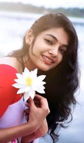 Cygnets ❤️ ccccchhhheeeeezzzzzzzzzz