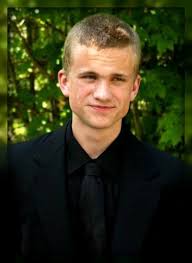 Zachary Thompson Obituary