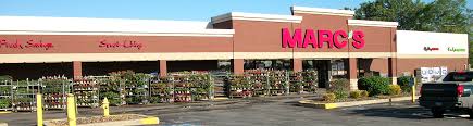 Pet stores new york offers pet supplies for all kind of pets including dog supplies, cat supplies, aquarium / fish supplies, bird supplies and small animal. Marc S Marc S Where It All Began Learn About Marc S