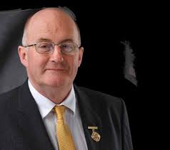 Cluiche Ceathrú Ceannais Iománaíochta Na Mumhan 2020 Cluiche Ceannais  Iománaíochta na Sraithe Roinn 1 2020 CLÁR OIFIGIÚIL